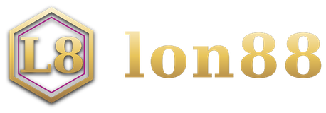 lon88 logo