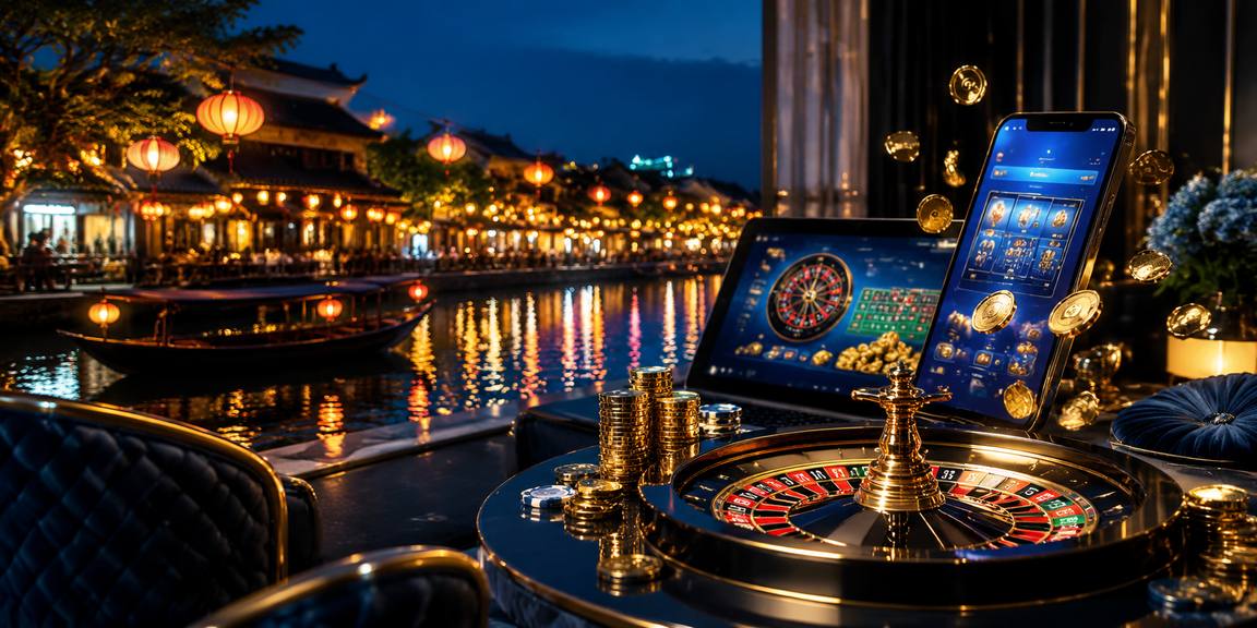 lon88 ZaloPay hoạt động như thế nào tại lon88?