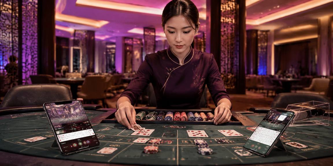 lon88 Những điều bạn cần biết trước khi bắt đầu
