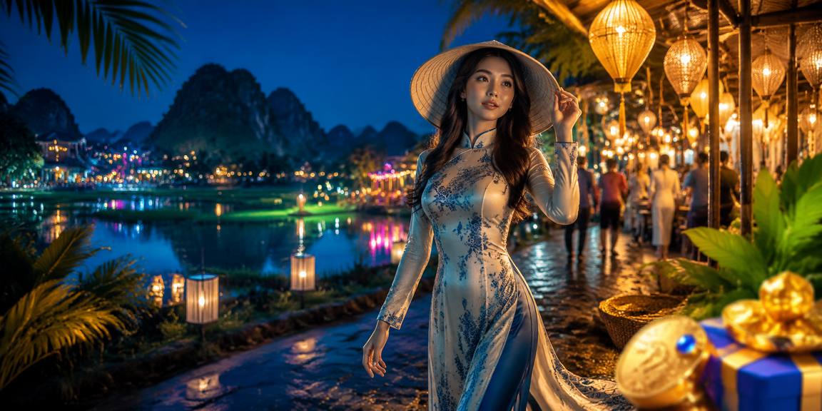 lon88 Thể Thao Tại lon88 Có Gì Cho Bạn