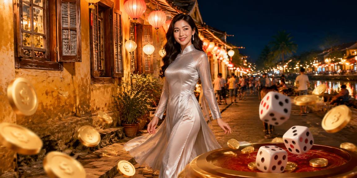 lon88 lon88 là ai và chúng tôi xây dựng điều gì