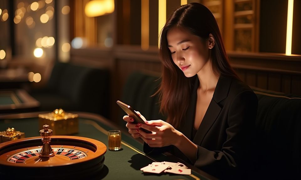 lon88 lon88 vận hành như thế nào cho bạn
