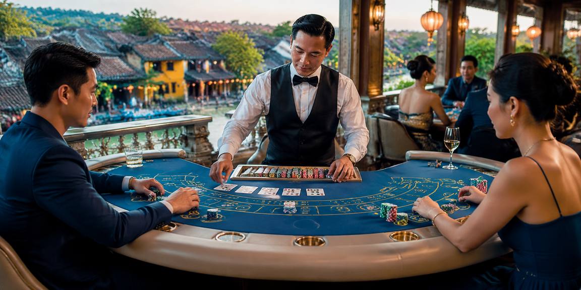lon88 Những Gì Chúng Tôi Có Trong Game Vòng Quay