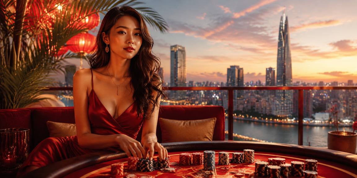 lon88 Lobby đầy đủ, tất cả trong một ứng dụng